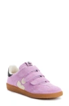 Isabel Marant Beth Low Top Sneaker