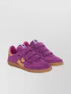 Isabel Marant Beth Low Top Sneakers