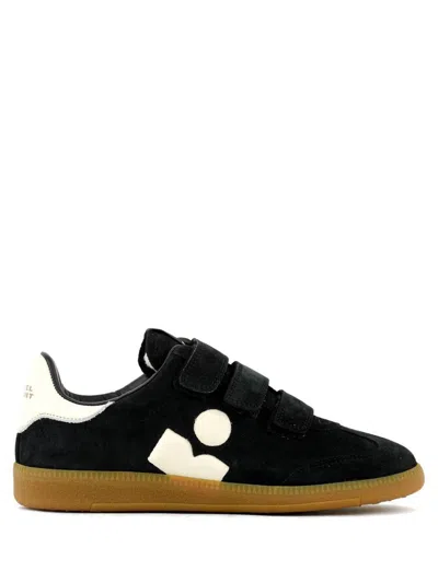 Isabel Marant Beth Sneakers