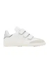 Isabel Marant Beth Sneaker
