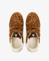 Isabel Marant Beth Sneakers