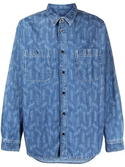 Isabel Marant Bhelyn Clothing