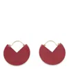 Shop Isabel Marant Bijoux