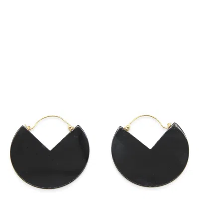Isabel Marant Bijoux