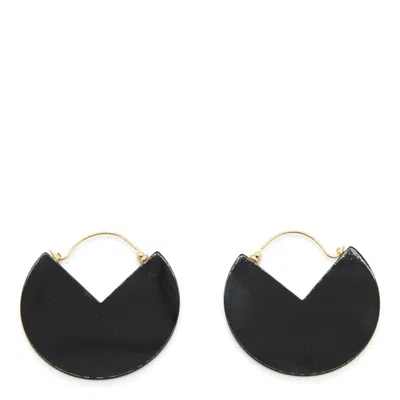 ISABEL MARANT ISABEL MARANT BIJOUX