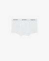 Isabel Marant Billy Underwear In White