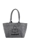 Isabel Marant Yenky Tote Bag