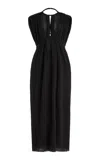 Isabel Marant Black