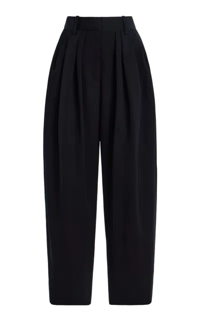 Isabel Marant Black