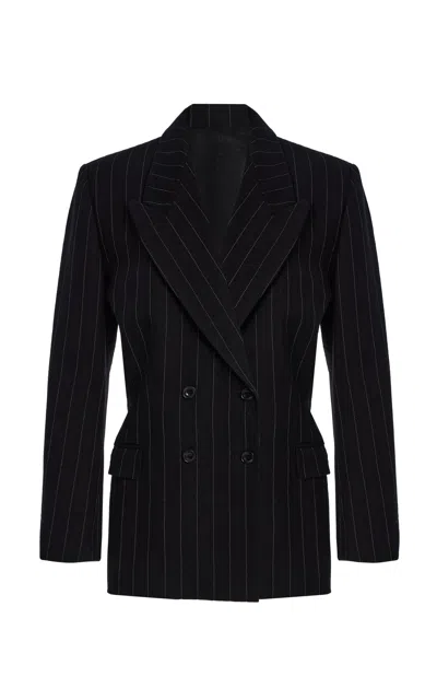 Isabel Marant Black