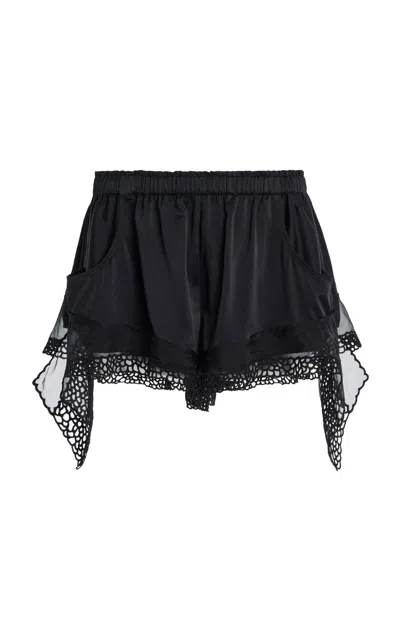 Isabel Marant Black