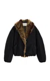 Isabel Marant Black