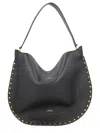 Isabel Marant In Black