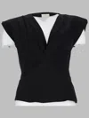 Isabel Marant In Black