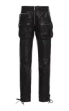 Isabel Marant Only At Moda Operandi In Black