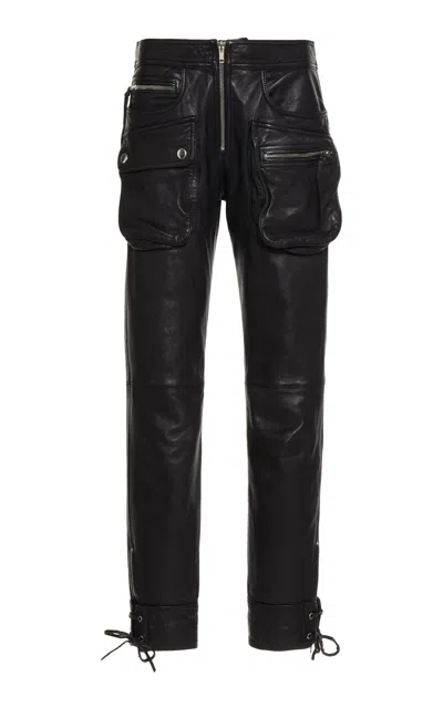 Isabel Marant Only At Moda Operandi In Black