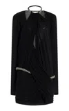 Isabel Marant Black