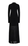 Isabel Marant Black