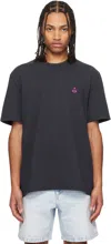 Isabel Marant Hugo T-shirt In 30mi