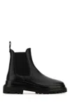 Isabel Marant Boots Ceilee