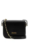 Isabel Marant Bags In Black