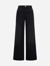 Isabel Marant Jeans