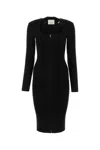 Isabel Marant Dress