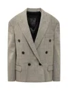 Isabel Marant Blazer Klero