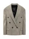 Isabel Marant Blazer Klero