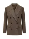Isabel Marant Blazer Natalia