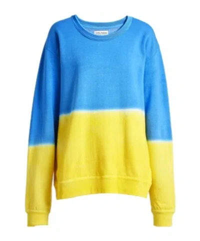 Isabel Marant In Blue