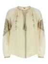 Isabel Marant Oris Top