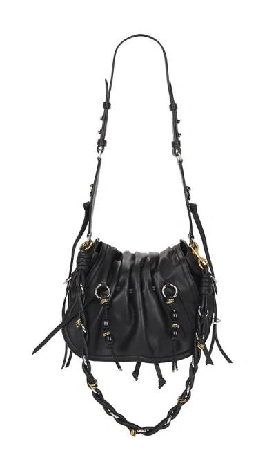 ISABEL MARANT BOLTON BAG