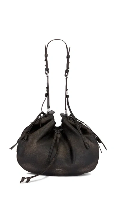Isabel Marant Bolton Å¤�å�¤æμ�æμªåœ… Â€“ Å¤�å�¤å¸ƒæœ—. Å°ºç � All.