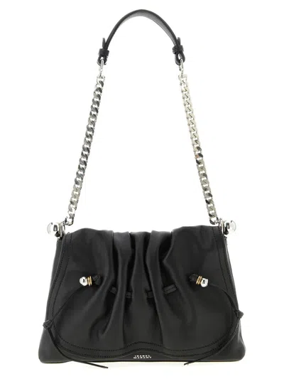 ISABEL MARANT ISABEL MARANT 'BOLTON' SHOULDER BAG