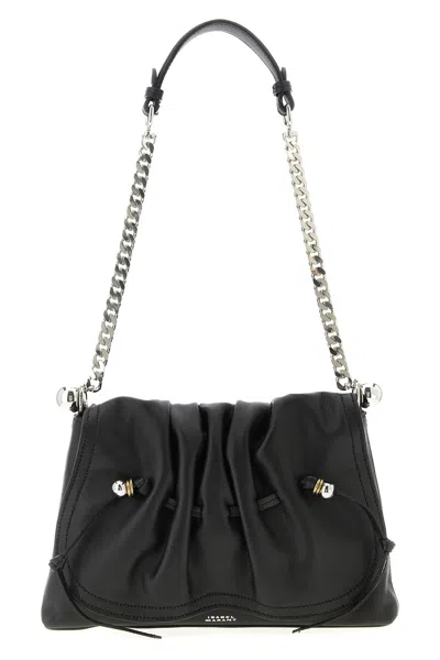 ISABEL MARANT 'BOLTON' SHOULDER BAG