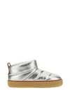 Isabel Marant Boot Eskee In Multi