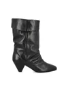 Isabel Marant Boots
