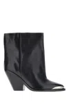 Isabel Marant Boots