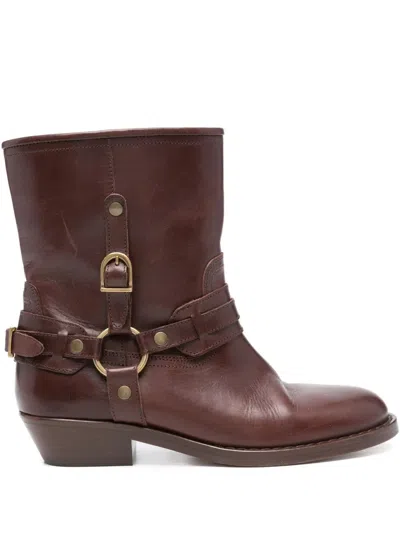 Isabel Marant Boots Boots Boots