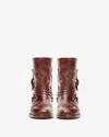 Isabel Marant Boots Ildred