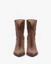 Isabel Marant Leyane Boots