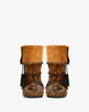 Isabel Marant Boots Winki