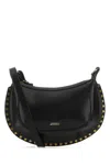 Isabel Marant Borsa A Spalla Oskan Moon