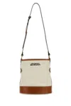 Isabel Marant Borsa Pp0047faa3x17m Eccg