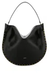 ISABEL MARANT BORSA-TU ND ISABEL MARANT FEMALE