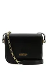 Isabel Marant Bags