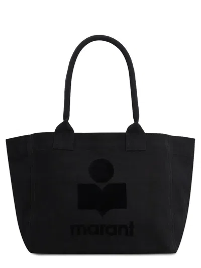 Isabel Marant Borsa "yenky"