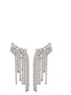 Isabel Marant Boucle Doreill Earrings