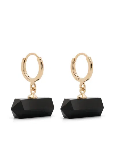 Isabel Marant Boucle D`oreill Accessories